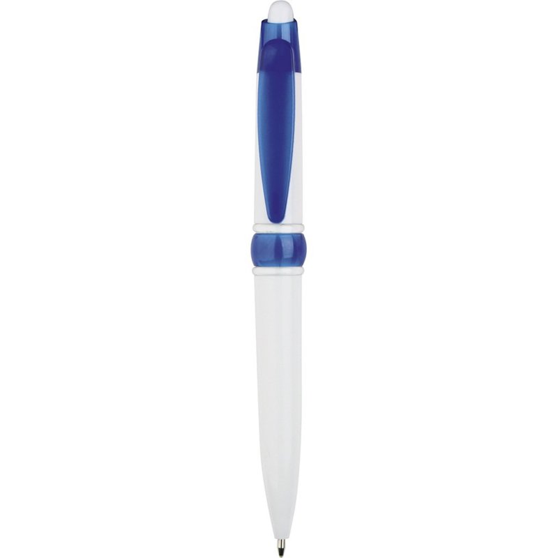 blu royal